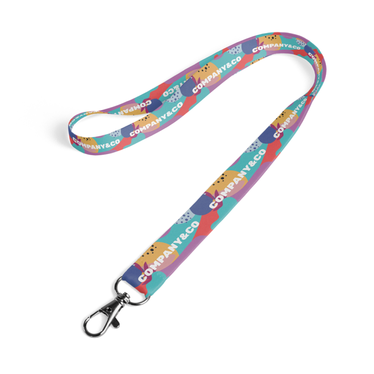 Keycords