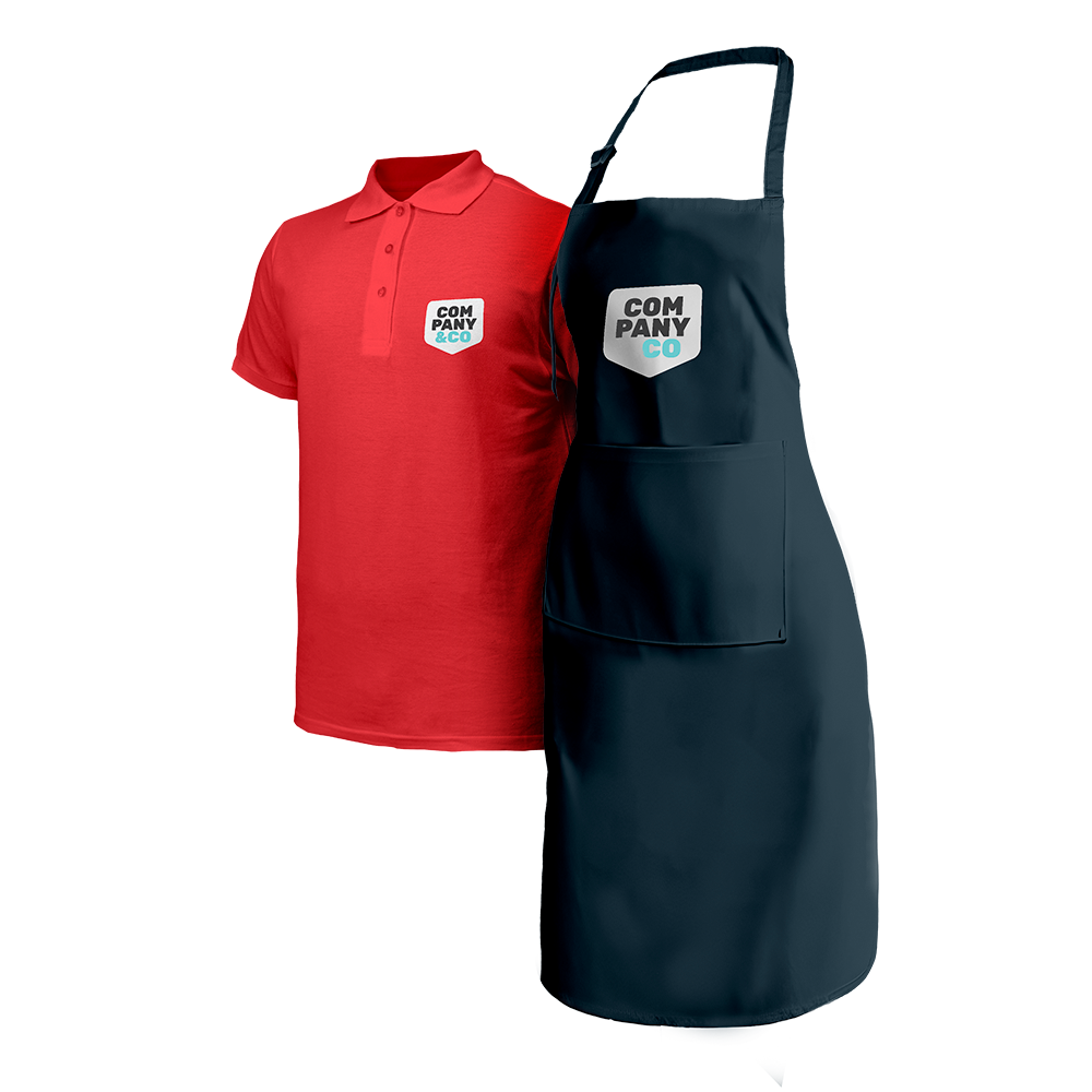 kleding