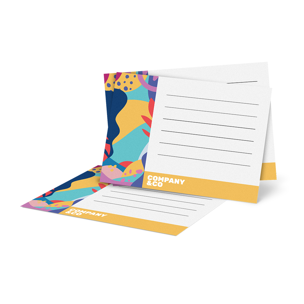 compliment cards