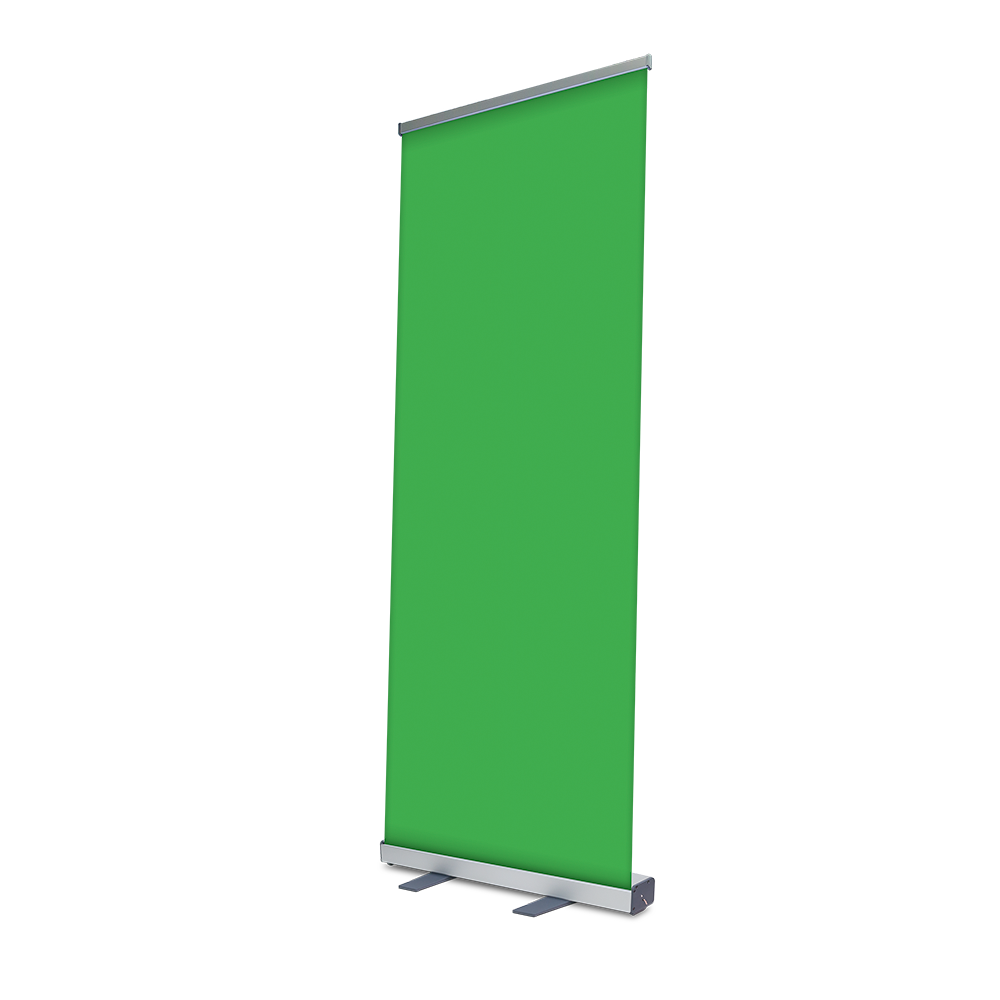 green screen