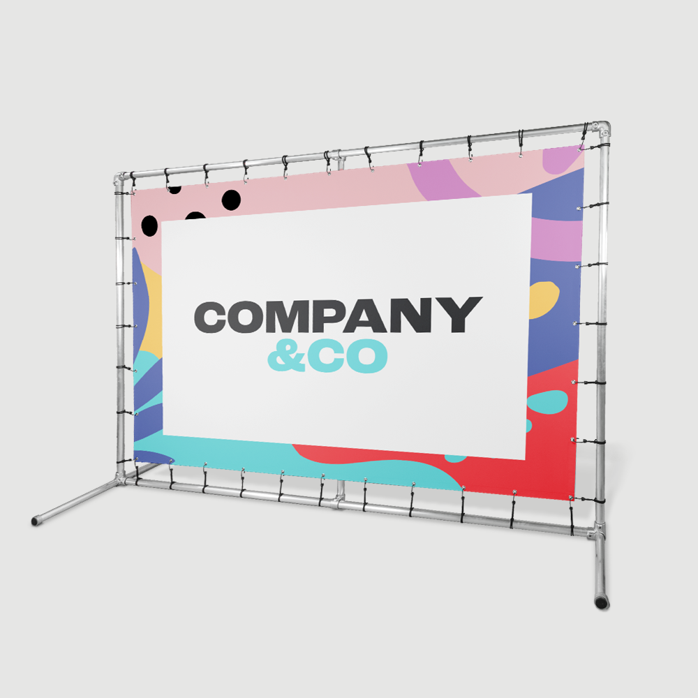 spanframes
