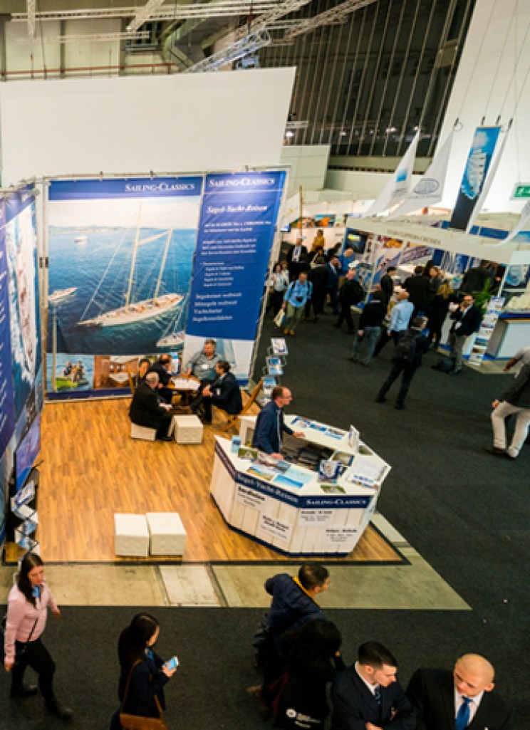 Beurs