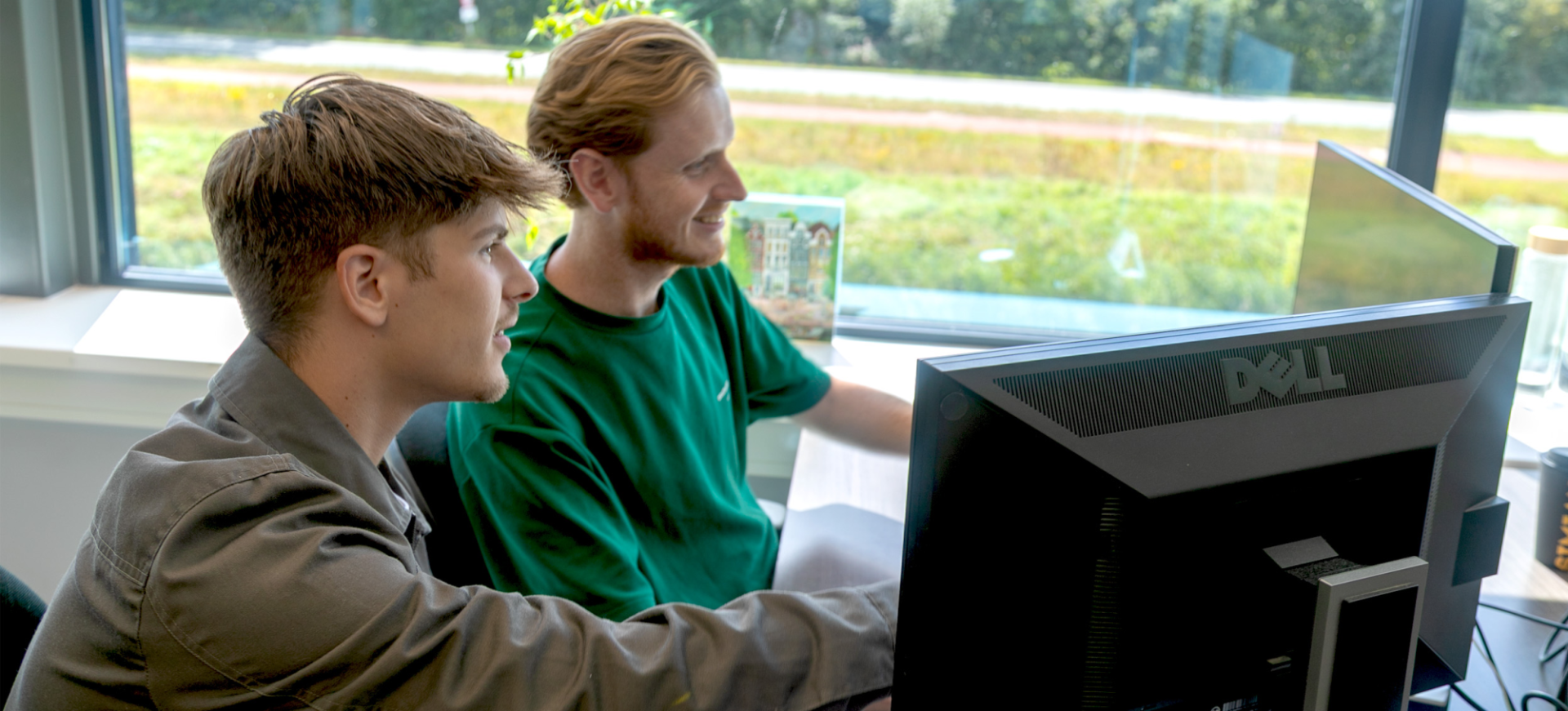 vacatures